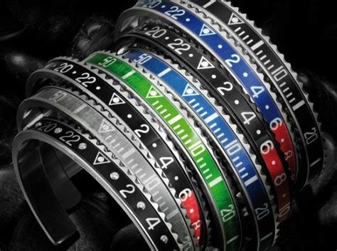 rolex speedometer bracelet replica|italian speedometer bracelet.